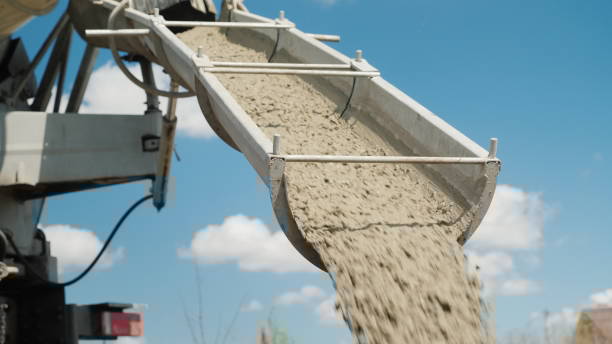 Best Concrete Slab Construction in Leisure Village West, NJ