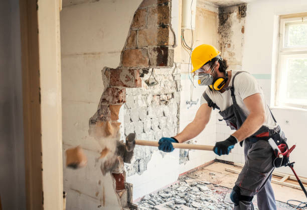 Best Concrete Grinding and Polishing in Leisure Village West, NJ