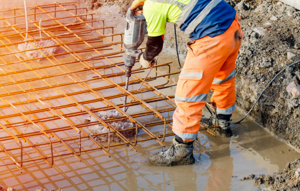  Leisure Village West, NJ Concrete contractor Pros