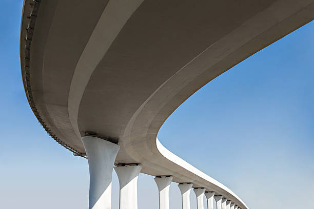 Best Concrete Demolition Services in Leisure Village West, NJ